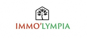 Immolympia